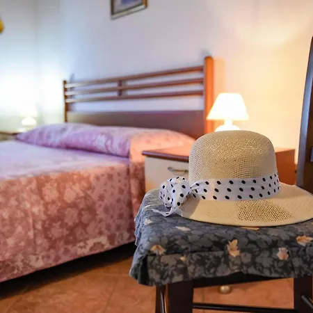 Mare E Monti Appartement Porto San Paolo (Sardinia)
