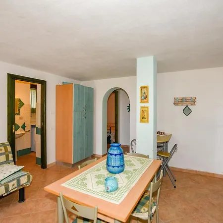 Mare E Monti Appartement Porto San Paolo (Sardinia)