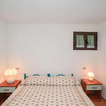 Appartement Mare E Monti Porto San Paolo (Sardinia)